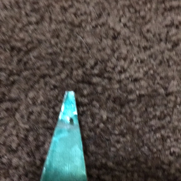 Wall decor - Picture 3 of 7